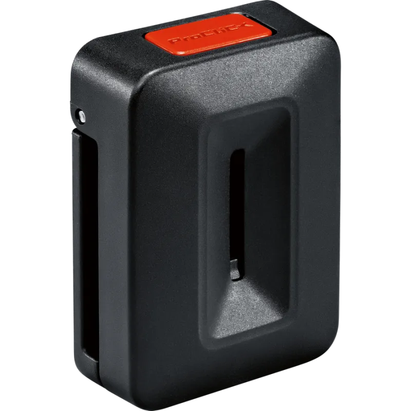 Bosch Bælteholder Proclick 1600a0265u