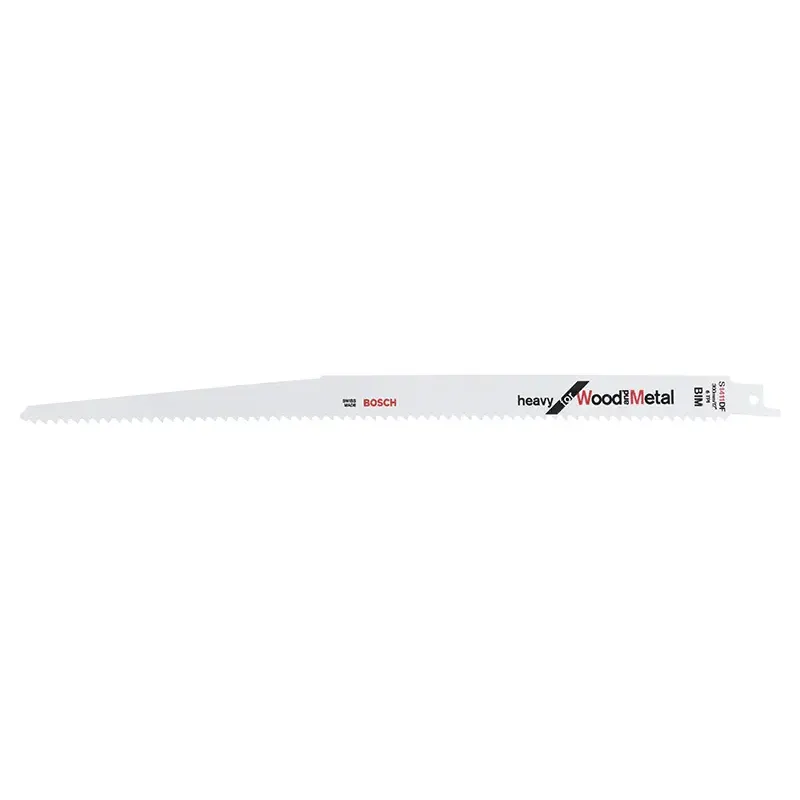 Bosch Bajonetsavkl   1411 Df Bim 305mm   Stk 2608654763