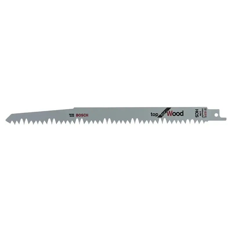 Bosch Bajonetsavkl S1531l 240x1 5mm 100 Stk 2608650698