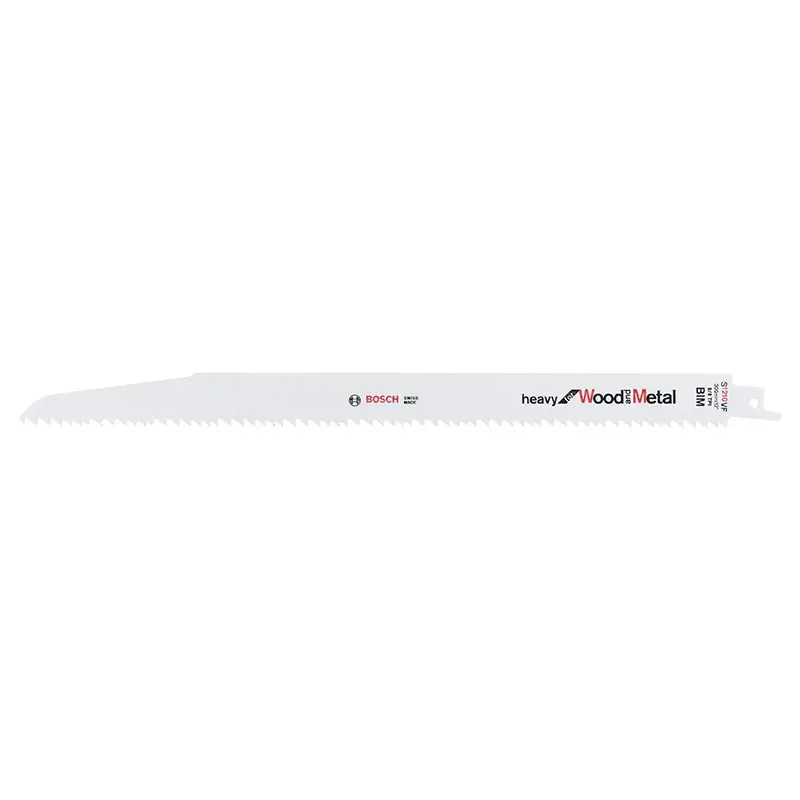 Bosch Bajonetsavkl S1210vf   Stk Heavy     2608657612