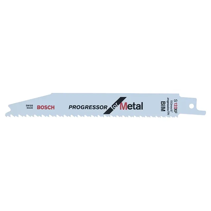 Bosch Bajonetsavkl   123 Xf   Stk Progr  Bim 2608654402