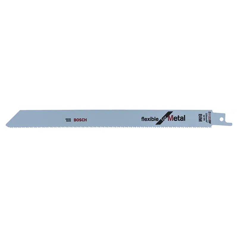 Bosch Bajonetsavklingebim 1122bf 225x1   100 Stk 2608656032