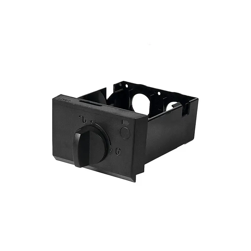 Bosch Batterihus Tilbehør 1608m0005d