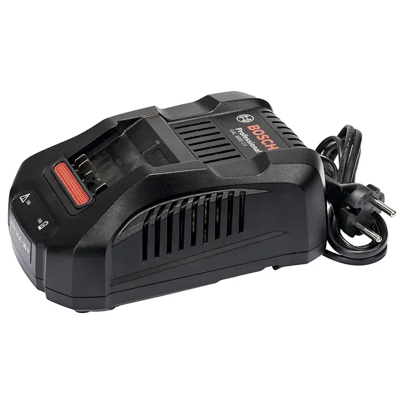 Bosch Batterilader 36v Gal3680cv 2607225900