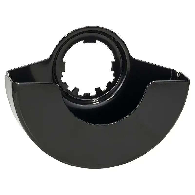 Bosch Beskyt Skærm   Dækpl 115mm Pws 2605510290
