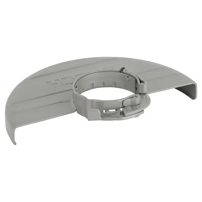 Bosch Beskyt Skærm   Dækpl 230mm Gws 2605510281