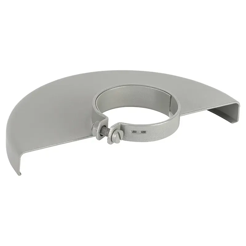 Bosch Beskyttelsesskærm 230mm Gws Pws 2605510298