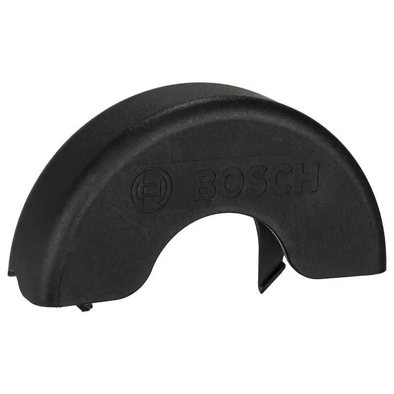 Bosch Beskyttelsesskærm 76mm 2608000632