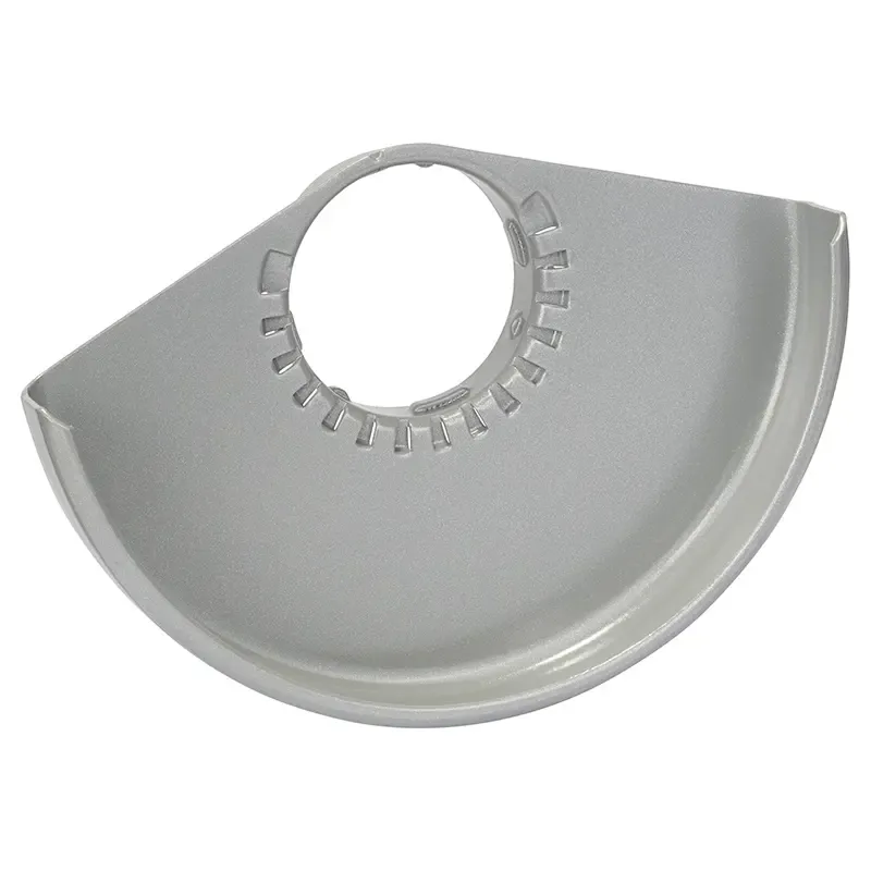 Bosch Beskyttelsesskærm ø150mm Gws 14-150 Evo 1605510366