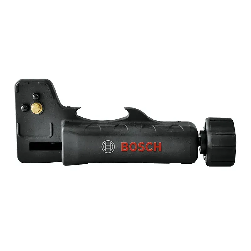 Bosch Beslag Til Lr    Lr 1g  Lr   Tilbehør 1608m0070f