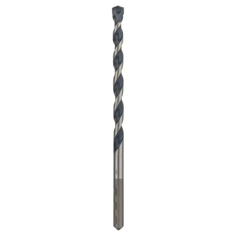Bosch Betonbor Cyl5 8x150mm 2608588152
