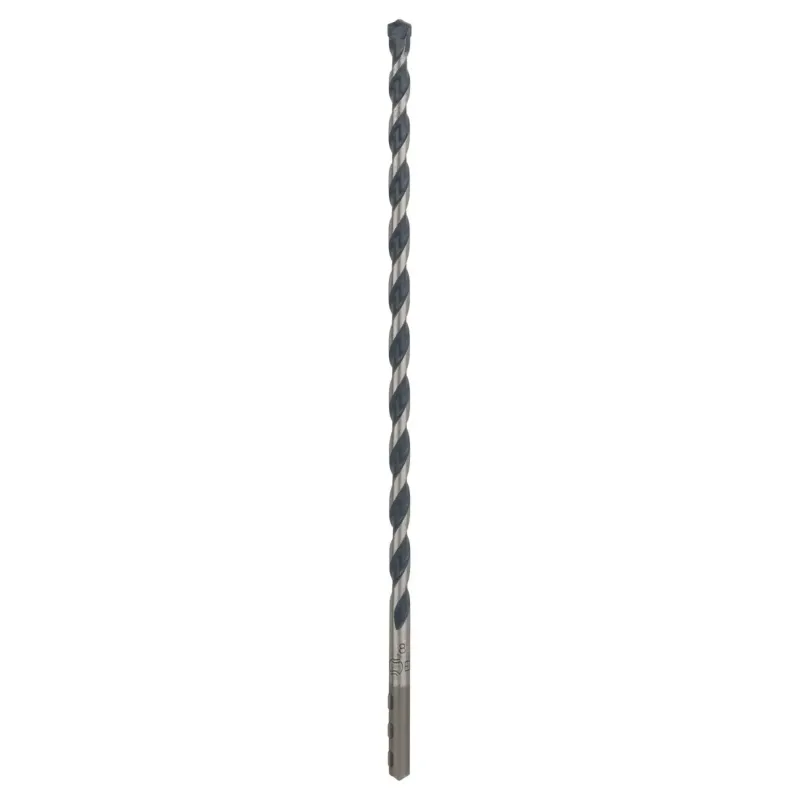 Bosch Betonbor Cyl5 8x250mm 2608588153