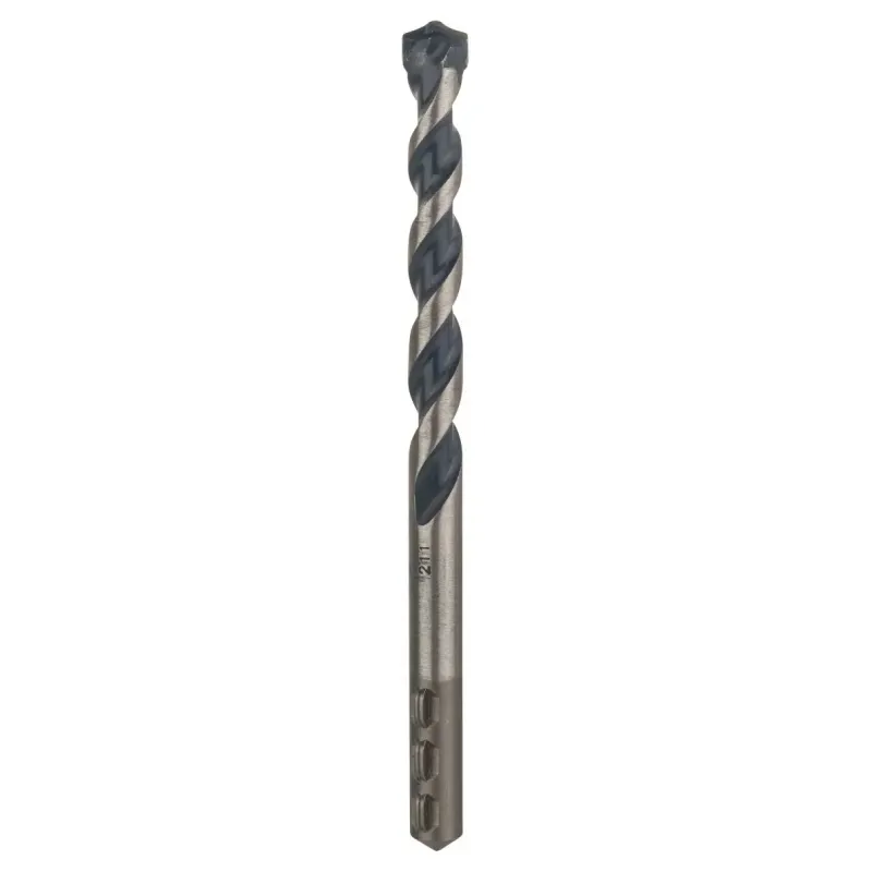 Bosch Betonbor Cyl5 12x150mm 2608588157