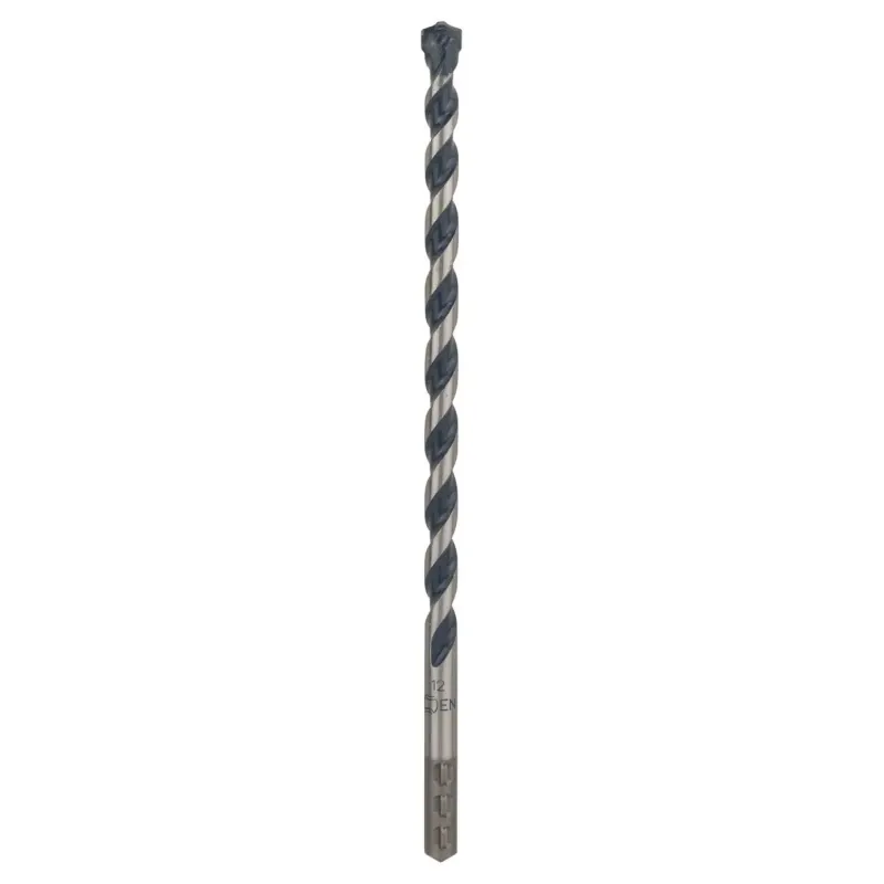 Bosch Betonbor Cyl5 12x250mm 2608588158