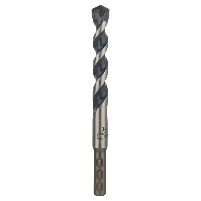 Bosch Betonbor Cyl5 14x150mm 2608588159