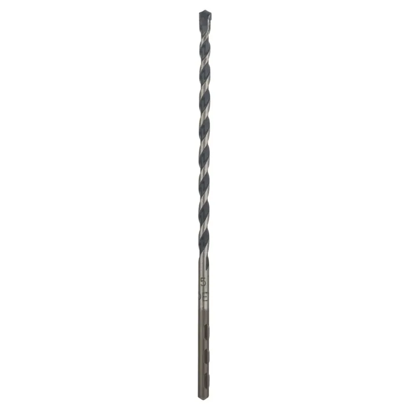 Bosch Betonbor Cyl5 5x150mm 2608588141