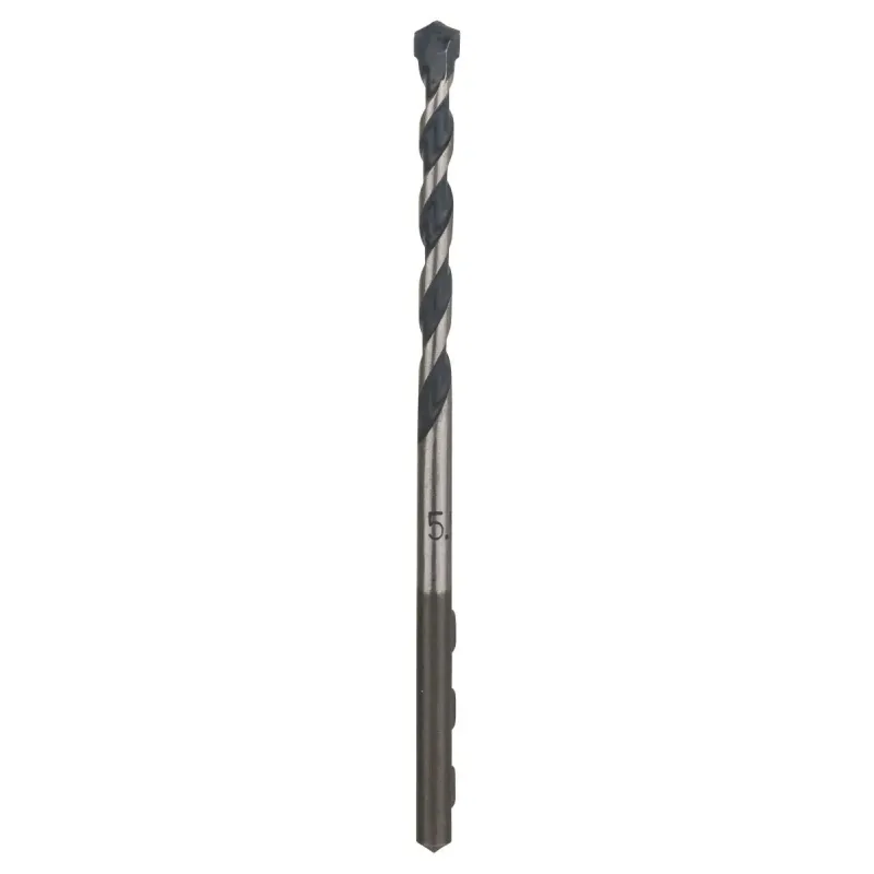 Bosch Betonbor Cyl5   5x100mm 2608588142