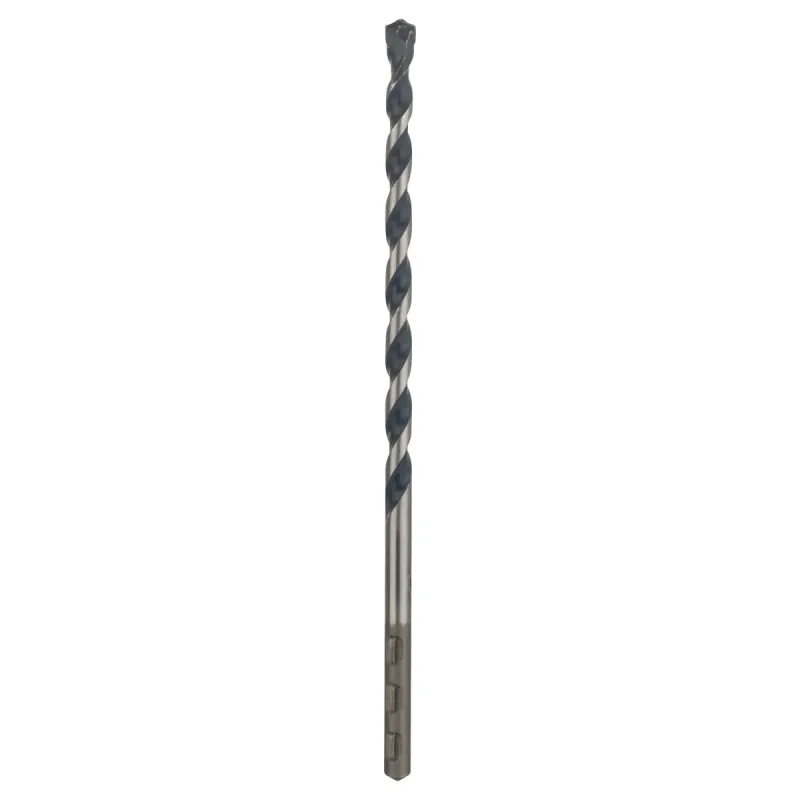 Bosch Betonbor Cyl5 6x150mm 2608588145