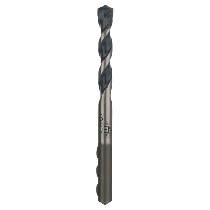 Bosch Betonbor Cyl5 8x100mm 2608588151