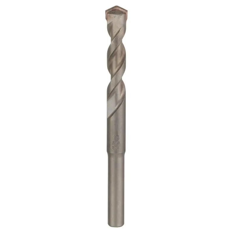 Bosch Betonbor Silver Slagbor 16x160 Mm 2608597671