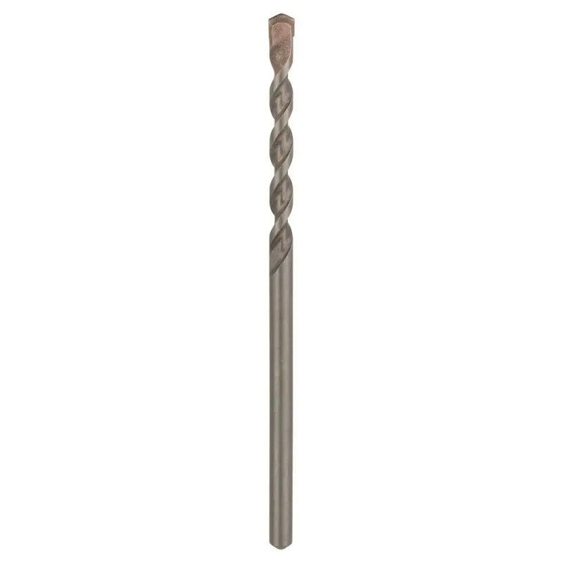 Bosch Betonbor   5x40x70mm Silver Percussion 2608585225