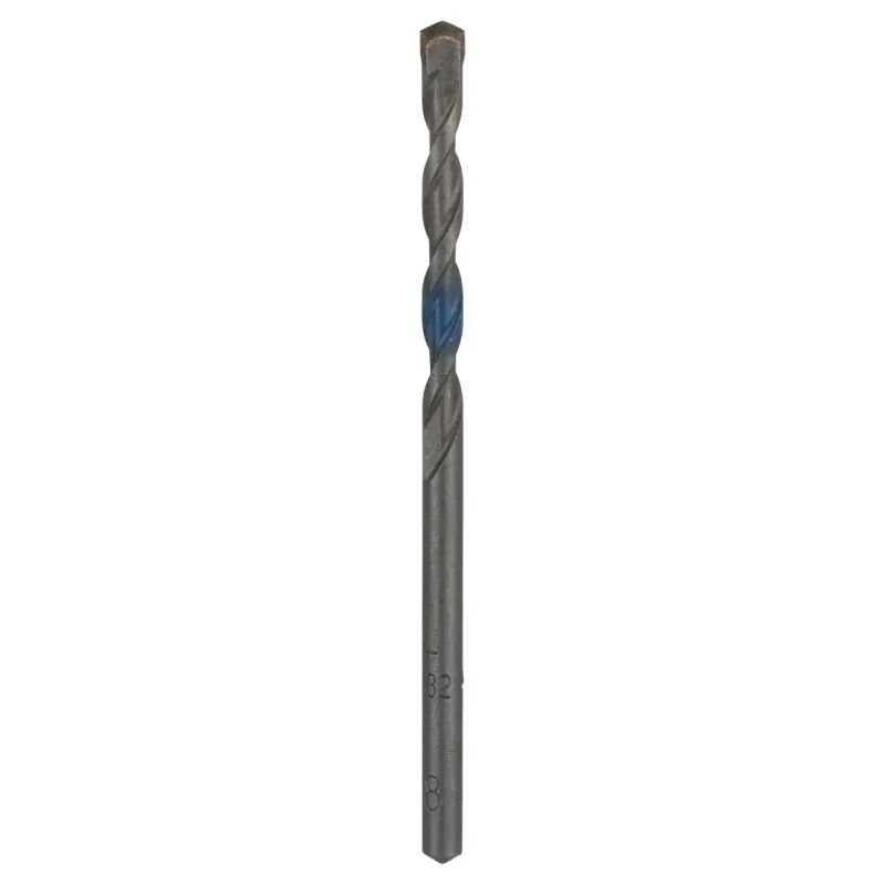 Bosch Betonbor ø4x40x75mm 2609255401