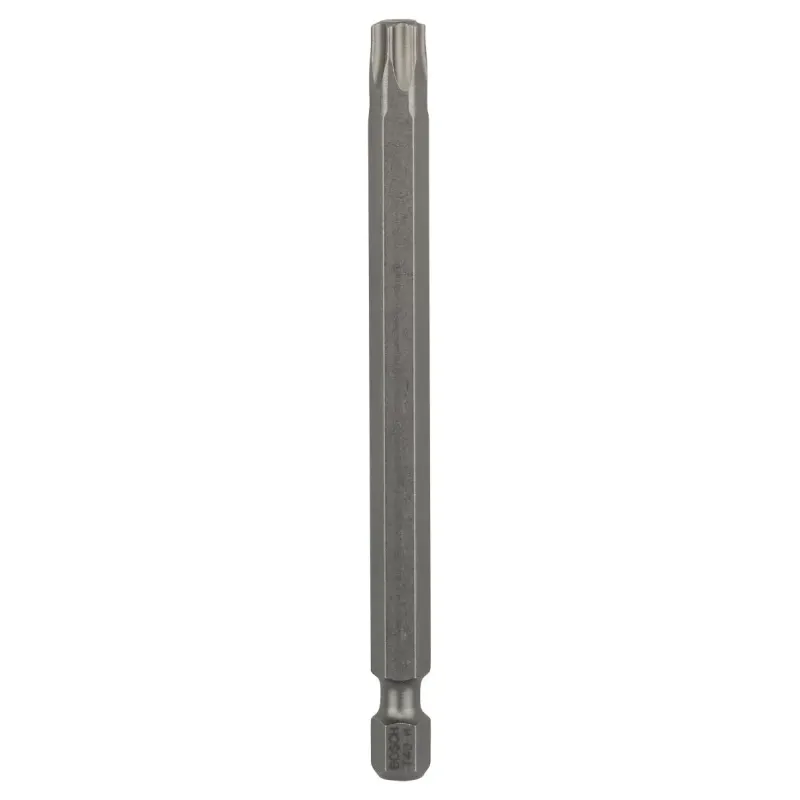 Bosch Bit T40  :89mm 2607001660