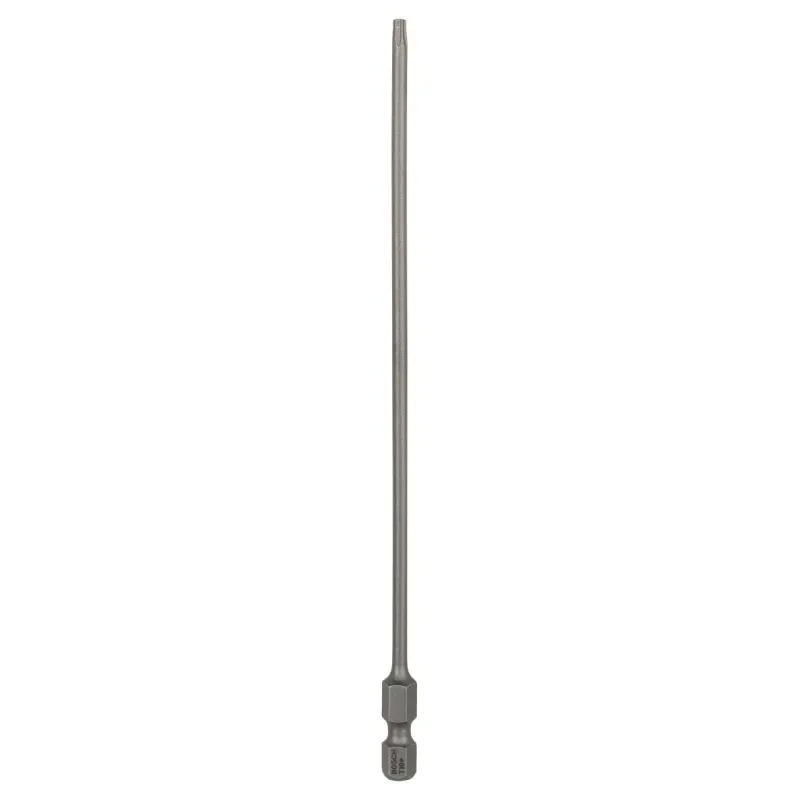 Bosch Bit T10  :152mm 2607001664