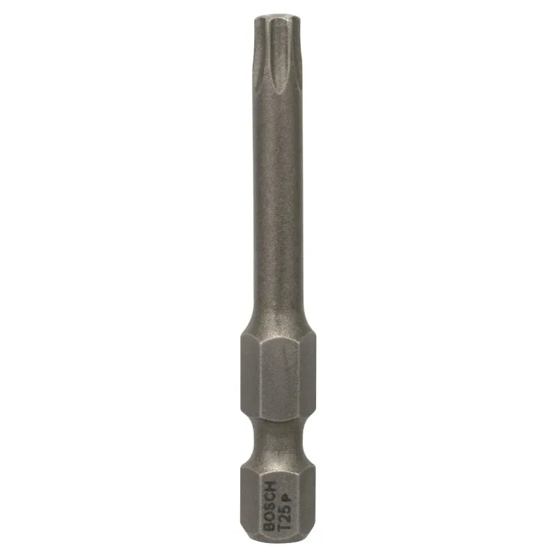 Bosch Bit T25  :49mm 2607001638