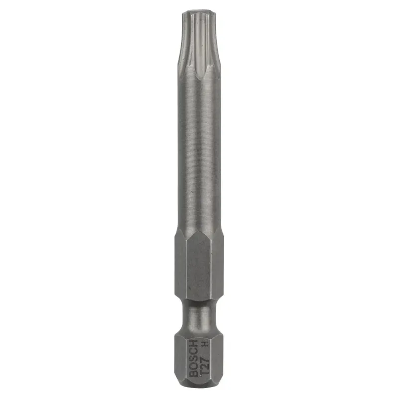 Bosch Bit T27  :49mm 2607001640