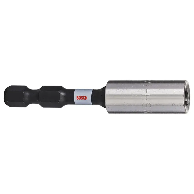Bosch Bitsholder Impact Quick Release 2608522320