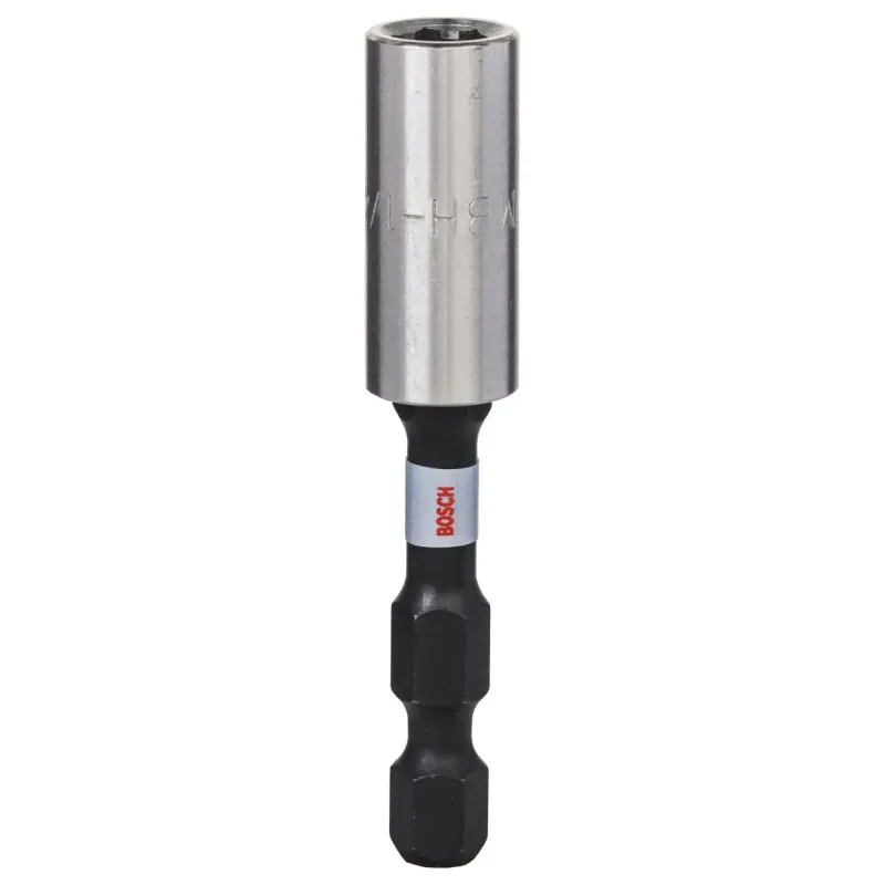 Bosch Bitsholder Impact Standard 2608522321
