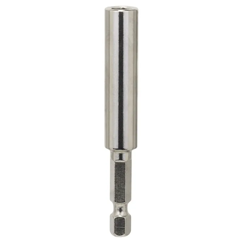 Bosch Bitsholder   Magnet     75mm 2607000157