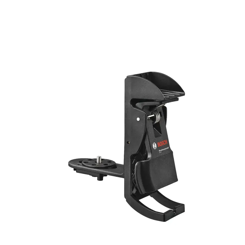 Bosch Bm   Universalholder 0601015d00