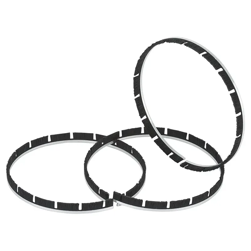 Bosch Børstekrans   Stk Gbr 14 2600290026
