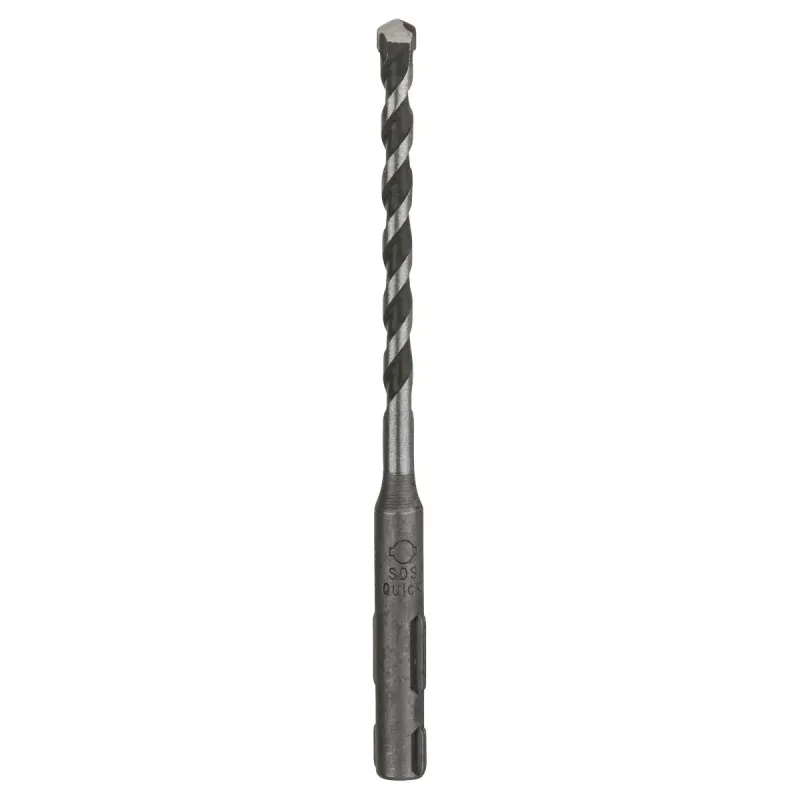 Bosch Bor Multi Sds-quick   5x55x100mm 2609256912