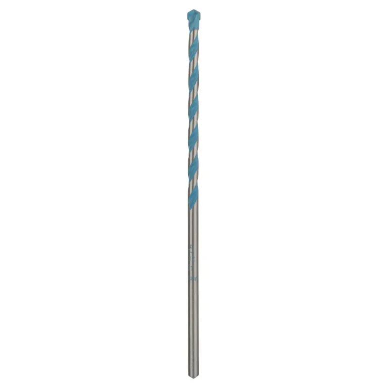 Bosch Bor Multiconstruction   5x150mm 2608588201