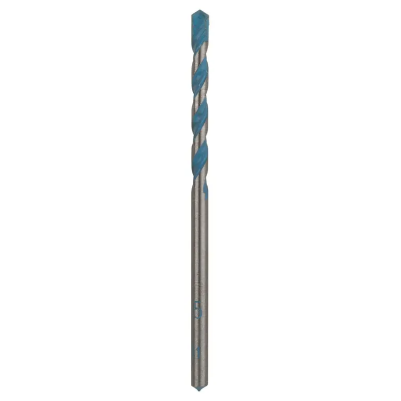 Bosch Bor Multiconstruction   5x70mm 2608588197