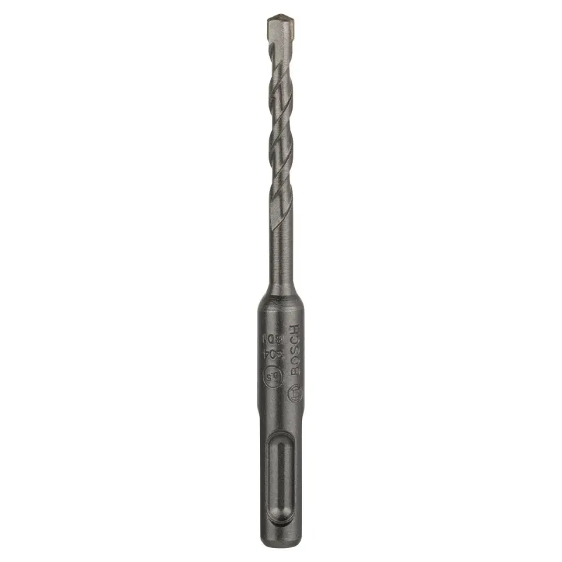 Bosch Bor Sds-plus ø5 5x50x110mm 2609255504