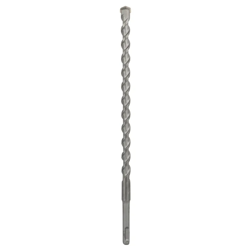 Bosch Bor Sds-plus ø14x250x310mm 2609255529