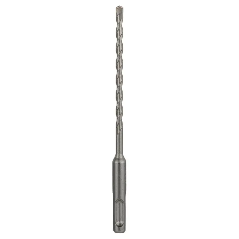 Bosch Bor Sds-plus ø5 5x100x160mm 2609255505