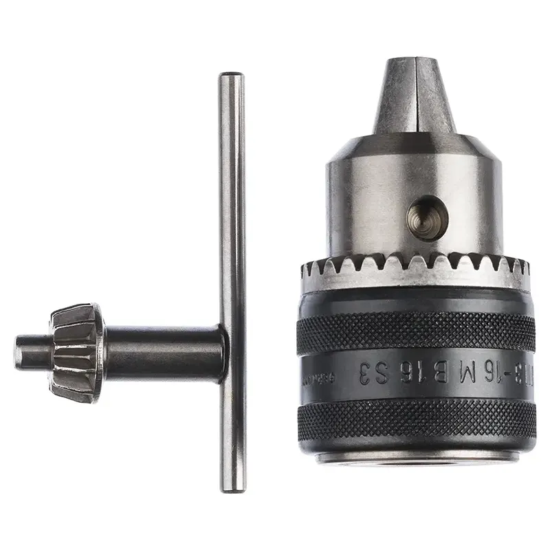 Bosch Borepatron B16  -16 Mm Tandkrans 2608571020