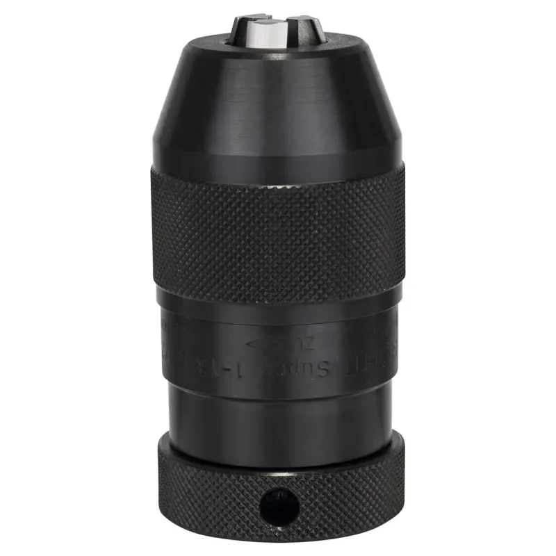 Bosch Borepatron      -13mm 1608572017