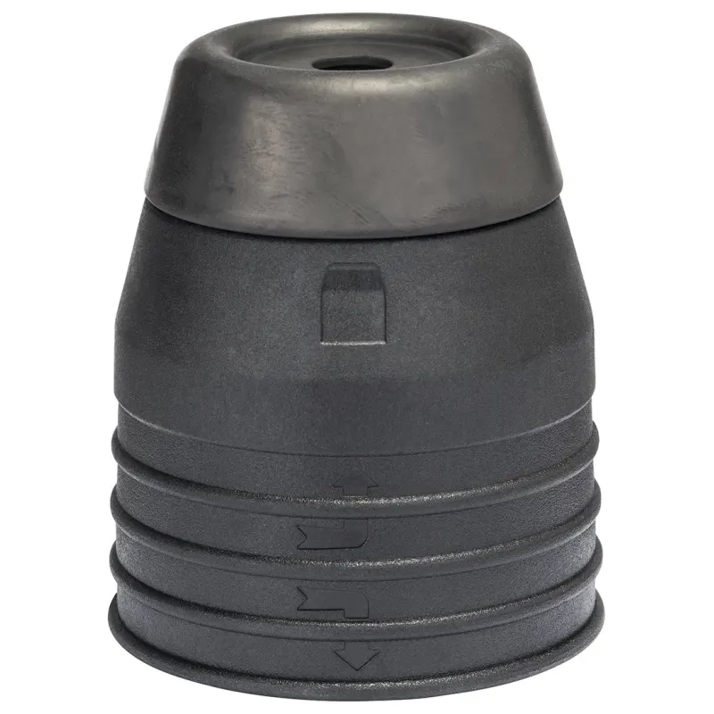 Bosch Borepatron Sds-  Gbh 4dsc Dfe 2608572059