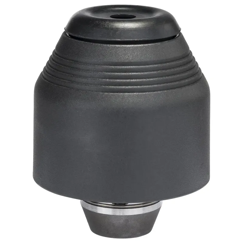 Bosch Borepatron Sds-plus Til Gbh  -28 Fe 2608572159