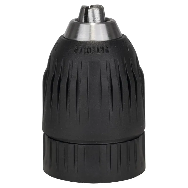 Bosch Borepatron Selvsp ø1  -13mm    - 20unf 2609255705