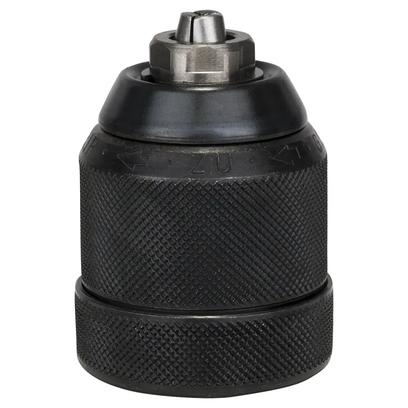 Bosch Borepatron Selvsp ø1-10mm    - 20unf 2609255703