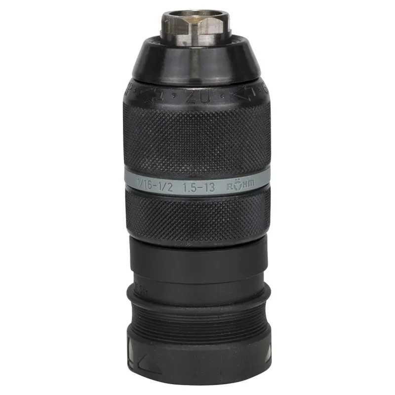 Bosch Borepatron Ss   Adapter Gbh  -24pbh 240 1617000328