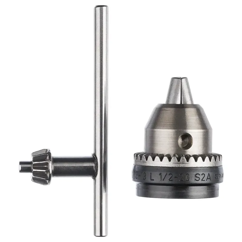 Bosch Borepatron Tandk    -20 ø1  -13mm Psb570 2608571056