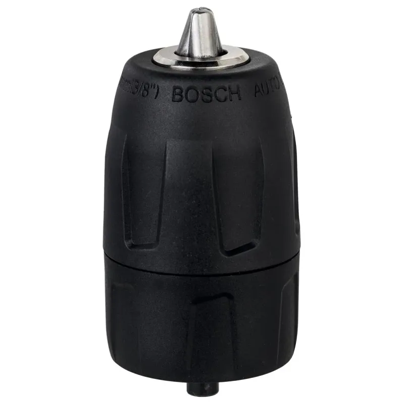 Bosch Borepatron Uneo Sds-quick ø1-10mm     2609255733